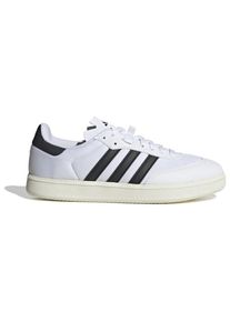 Adidas Velosamba Made With Nature 2 Cycling shoes (44 2/3, white)