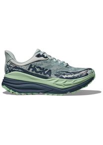 Hoka One One HOKA Women's Stinson 7 Trail running shoes Women (7,5, multi)