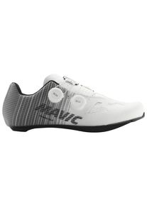 Mavic Cosmic SLR Cycling shoes (42, grey)