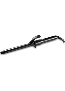 BaByliss PRO Titanium Diamond Extra Long curling iron for long hair BAB2472TDE ø 19 mm