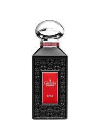 Gisada Luxury Collection Perfume Men's perfumes Unisex 100 ml