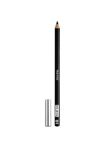 PUPA Milano Eyeliner True Eyes Pencil Dames 1,4 g