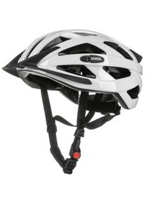 Uvex I-Vo Smu Helm, Größe: 56-60