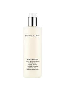 Elizabeth Arden Visible Difference Body Lotion Cosmetica Dames 300 ml