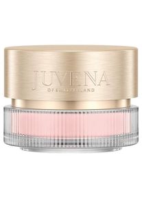 Juvena Master Care Cream Rose Face creams Women 75 ml