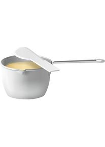 Hildegard Braukmann Exquisit Depilatory warm wax Waxing Women 60 g