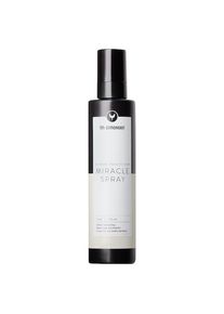 HH Simonsen Hair styling Miracle Spray Hairspray Unisex 250 ml