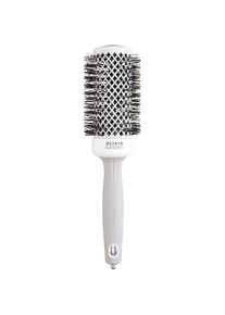 Olivia Garden Blowout Expert Shine ronde borstel Ronde borstels Dames