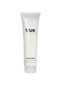 Toni Gard True Shower Gel Douchegel Heren 150 ml