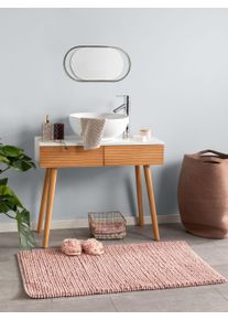 benuta Nest Uni - Moderne Vloerkleden voor Woonkamer, Slaapkamer & Eetkamer