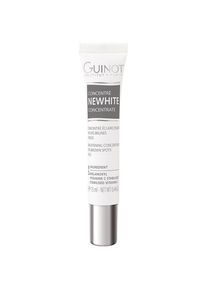 Guinot Anti-aging verzorging Agelogic ogen Oogcrème Dames 15 ml