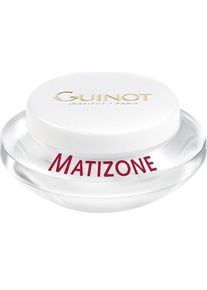 Guinot Anti-aging verzorging Matizone Hydratatie Dames 50 ml