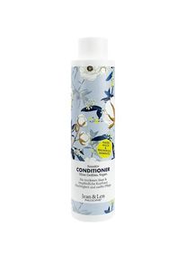 Jean & Len Jean & Len Conditioner Sensitive conditioner Basic Dames 300 ml