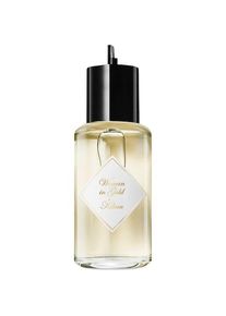 Kilian Paris Woman in Gold Floral Vanilla Perfume Spray Parfymer Unisex 100 ml