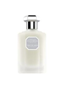 LORENZO VILLORESI Firenze Lorenzo Villoresi Teint de Neige Eau Toilette Spray Herenparfum Unisex 50 ml
