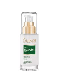 Guinot Serums Bioxygen Serum Hydraterend serum Dames 30 ml