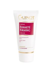 Guinot Anti-aging verzorging crème fermeté Dames 50 ml