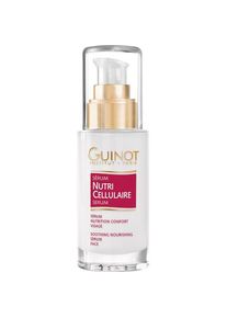 Guinot Serums Serum Nutri-Cellulaire Hydraterend serum Dames 30 ml