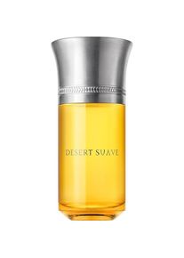 Liquides Imaginaires Les Eaux Imaginaire Eau de Parfum Spray Perfumes para hombre Unisex 100 ml