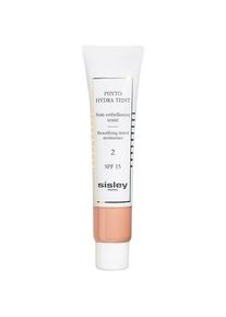 Sisley Makijaż twarzy Phyto Hydra Teint Podkład w płynie Female 40 ml