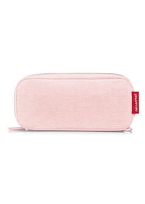 Reisenthel Estuche Multicase 21 cm rosa
