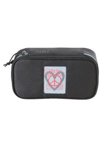 Nitro Estuche mochila 21 cm gris