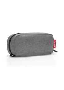 Reisenthel Estuche Multicase 21 cm gris