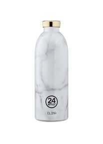 24Bottles Botella 850 ml gris