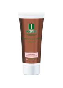 MBR Medical Beauty Research ContinueLine med Sensitive Heal Mask Maseczki Female 100 ml