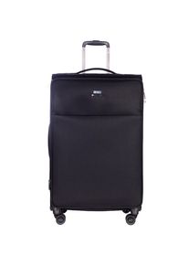 Stratic Trolley Herren schwarz Größe One Size