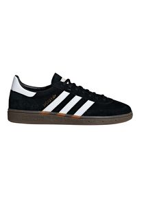 adidas originals | Mannen Sneakers | Zwart | Maat: 41 1/3