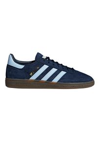 adidas originals | Mannen Sneakers | Blauw | Maat: 46 2/3