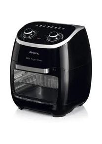 Ariete 4619 Airy Fryer Oven - Heißluftfritteuse - Backofen