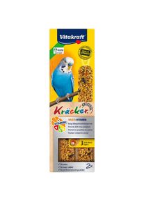 Vitakraft Kräcker Multi Vitamin 2 Stück