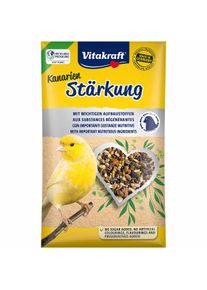 Vitakraft Kanarien Stärkung 30g
