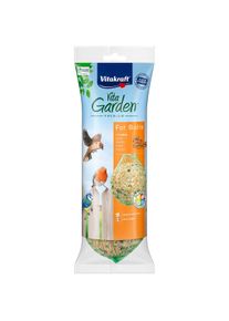 Vitakraft Vita Garden Knödel mit Insekten 4 Stück