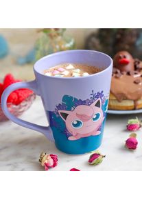 Pokémon Pokemon - Tasse Rondoudou
