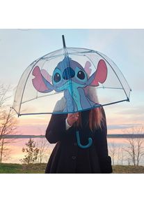 Lilo and Stitch Ombrello Stitch - Lilo & Stitch
