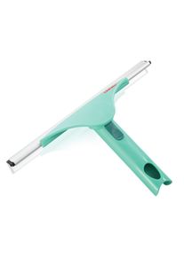 Leifheit Stierka Window Slider 28 cm 51425