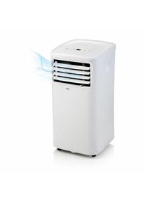 Mobilná klimatizácia Domo DO1035A, 7 000 BTU