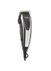 Wahl 9243-2616 zastrihávač fúzov Home Pro Chrome