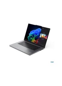 Lenovo ThinkPad X9-15 Gen 1 - 15.3" - Intel Core Ultra 7 - 258V - Evo - 32 GB RAM - 1 TB SSD - German