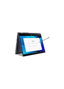 Acer TravelMate P4 Spin 14 TMP414RN-55-TCO