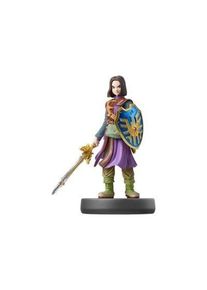 Nintendo Amiibo no. 84 Hero (Super Smash Bros. Collection)