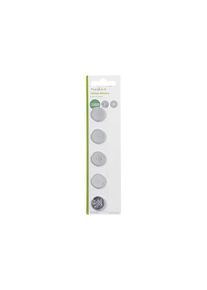 Nedis BALCR20255BL battery - 5 x CR2025 - Li