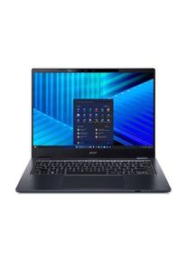 Acer TravelMate P4 14 TMP414-55-TCO