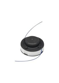 STIHL Grass Trimmer Spool
