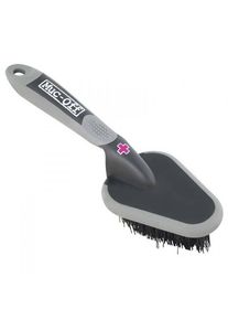 Muc Off Detailing Brush black