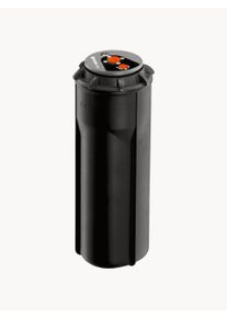 Gardena Zraszacz rotacyjny T 380