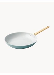 Greenpan Stekpanna Padovara med non-stick beläggning